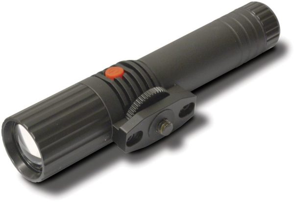 Night Owl IR Accessory Lens for Nightshot