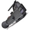 NONIGHTSHOT_add_01.jpg Night Owl NightShot Digital Night Vision Scope 3x Weaver Picatinny