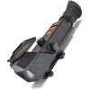 NONIGHTSHOT_add_02.jpg Night Owl NightShot Digital Night Vision Scope 3x Weaver Picatinny