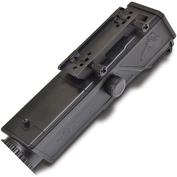 NONIGHTSHOT_add_03.jpg Night Owl NightShot Digital Night Vision Scope 3x Weaver Picatinny