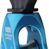 NOT34201ST_add_01.jpg Notch Equipment Rock Swivel Pulley 28kN Black Blue Rope