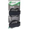 NOT39890_add_01.jpg Notch Equipment Talon Handsaw Leg Mount - Velcro Straps