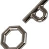 NOT40418.jpg Notch Equipment Rapid Rig - Knotless Steel Chocking Catch