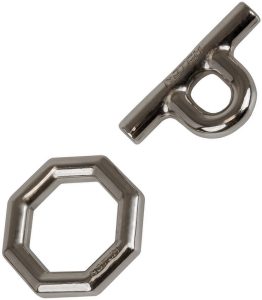 Notch Equipment Rapid Rig - Knotless Steel Chocking Catch