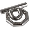 NOT40418_add_02.jpg Notch Equipment Rapid Rig - Knotless Steel Chocking Catch