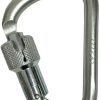 NOT99565_add_01.jpg Notch Equipment D Steel Carabiner - 3600 lb Auto Lock