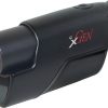 Night Owl xGen Digital Night Vision Viewer - 2.1x Magnification
