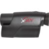 Night Owl xGen Digital Night Vision Viewer - 2.1x Magnification