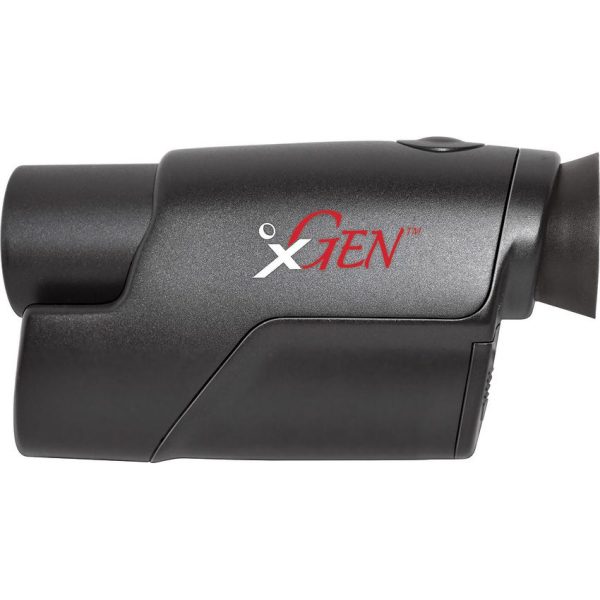 Night Owl xGen Digital Night Vision Viewer - 2.1x Magnification
