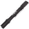 Nightstick Tactical Pen Light - 100 Lumens CREE LED