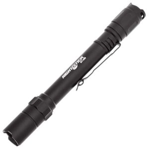 Nightstick Tactical Pen Light - 100 Lumens CREE LED