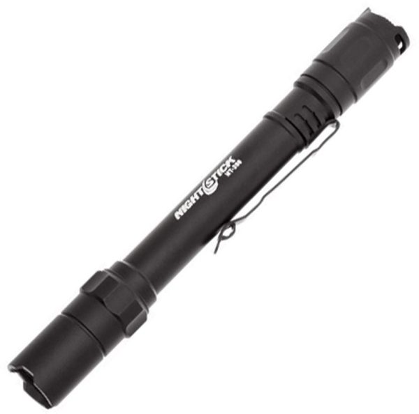 Nightstick Tactical Pen Light - 100 Lumens CREE LED