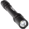 Nightstick Tactical Pen Light - 100 Lumens CREE LED