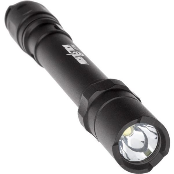 Nightstick Tactical Pen Light - 100 Lumens CREE LED