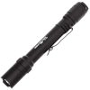 Nightstick Mini Tac Pro Pen Light - 265 Lumens CREE LED
