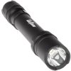 Nightstick Mini Tac Pro Pen Light - 265 Lumens CREE LED