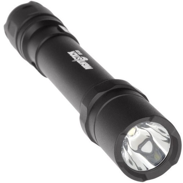 Nightstick Mini Tac Pro Pen Light - 265 Lumens CREE LED