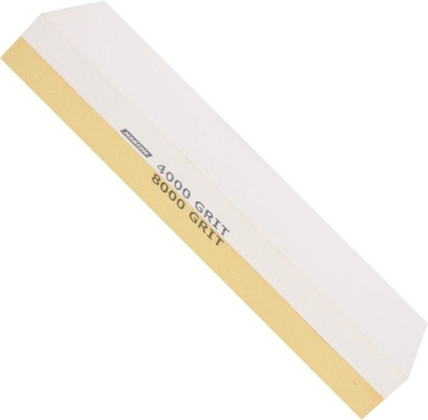 NT336.jpg Norton Waterstone Combination 4000/8000 Grit Sharpening Stone