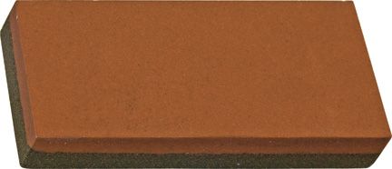 NTIB134_add_01.jpg Norton Combination India Stone - Coarse and Fine Grit