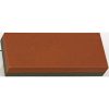 NTIB45_add_01.jpg Norton Combination India Stone 5" Coarse Fine Sharpening