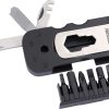 NexTool Multi Functional Bicycle Tool 20Cr13