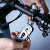 NexTool Multi Functional Bicycle Tool 20Cr13