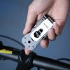 NexTool Multi Functional Bicycle Tool 20Cr13