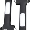 NexTool Multi Functional Rescue Hammer White Light