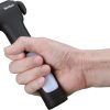NexTool Multi Functional Rescue Hammer White Light