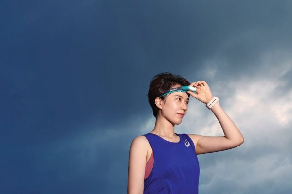 NexTool Multi Functional Headlamp Black COB