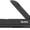 NexTool Multi Functional Pen Tool Black