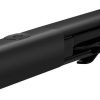 NexTool Multi Functional Pen Tool Black