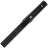 NexTool Multi Functional Pen Tool Black