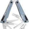 NexTool Sailor Pro Multi Tool Blue-Gray