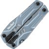 NexTool Sailor Pro Multi Tool Blue-Gray