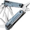 NexTool Sailor Pro Multi Tool Blue-Gray