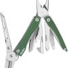 NTL20050.jpg NexTool Mini Flagship Multi Tool Green