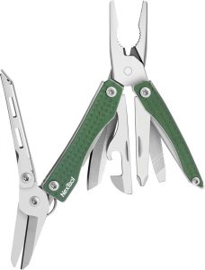 NTL20050.jpg NexTool Mini Flagship Multi Tool Green