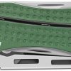 NTL20050_add_01.jpg NexTool Mini Flagship Multi Tool Green