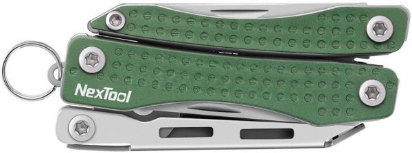 NTL20050_add_01.jpg NexTool Mini Flagship Multi Tool Green
