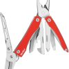 NTL20051.jpg NexTool Mini Flagship Multi Tool Red