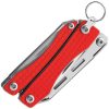 NTL20051_add_01.jpg NexTool Mini Flagship Multi Tool Red