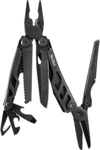 NTL20120.jpg NexTool Flagship Pro DSW Multi Tool - Stainless