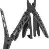 NexTool Mini Flagship DSW Multi Tool - Stainless
