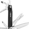 NexTool Knight Multi-Functional Knife - 4.38in Black