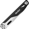 NexTool Knight Multi-Functional Knife - 4.38in Black
