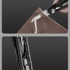 NexTool Knight Multi-Functional Knife - 4.38in Black