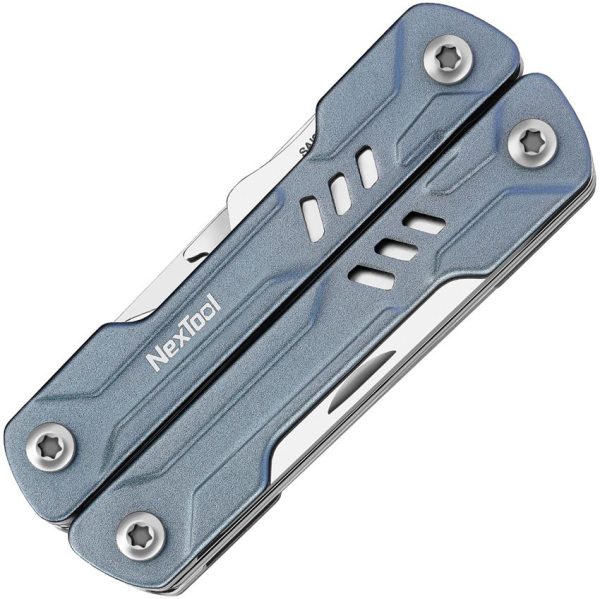 NTL20156_add_01.jpg NexTool Mini Sailor Pliers Multitool - Blue 2.63in