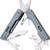 NTL20156_add_02.jpg NexTool Mini Sailor Pliers Multitool - Blue 2.63in