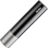 NexTool Simplicity Zoom Flashlight - 150/15 Lumens